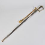 1681 6003 Pallasch